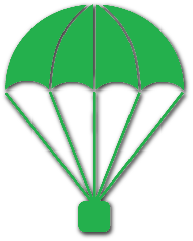 EdgeFlyte Logo