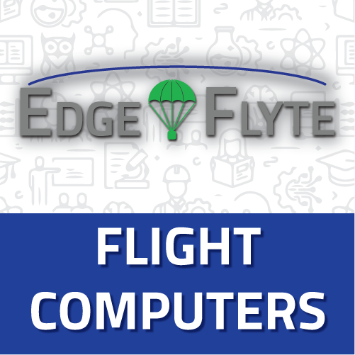Flight Computers